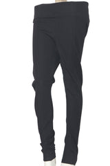 M&S Black Women’s Trouser (Small)