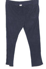 M&S Navy Blue Men’s Trouser – Large