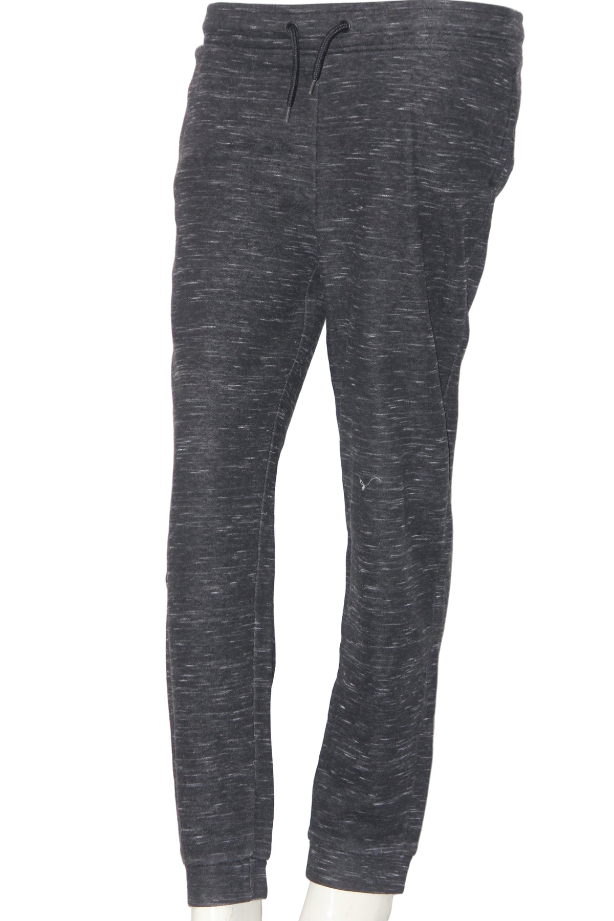 Primark Black Everyday Trouser – Small