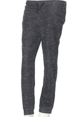 Primark Black Everyday Trouser – Small