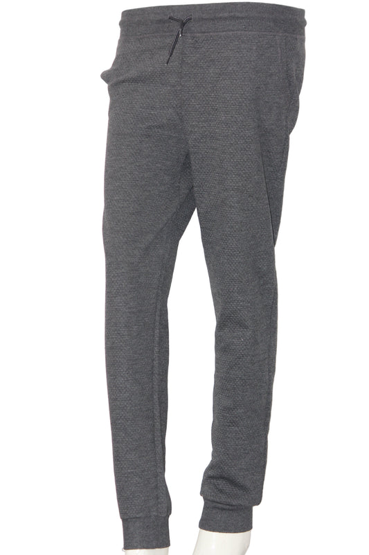 Grey Women’s Trouser by Primark – Small