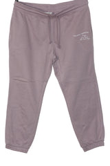 Primark Pink Women’s Trouser (Large)