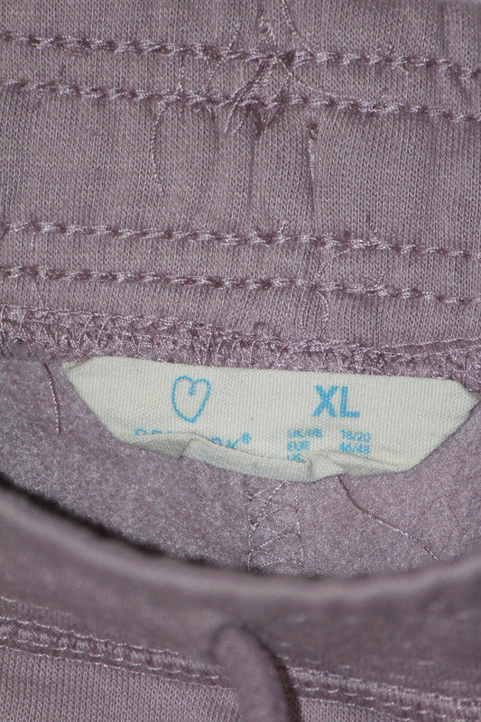 Primark Pink Women’s Trouser (Large)