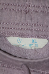 Primark Pink Women’s Trouser (Large)