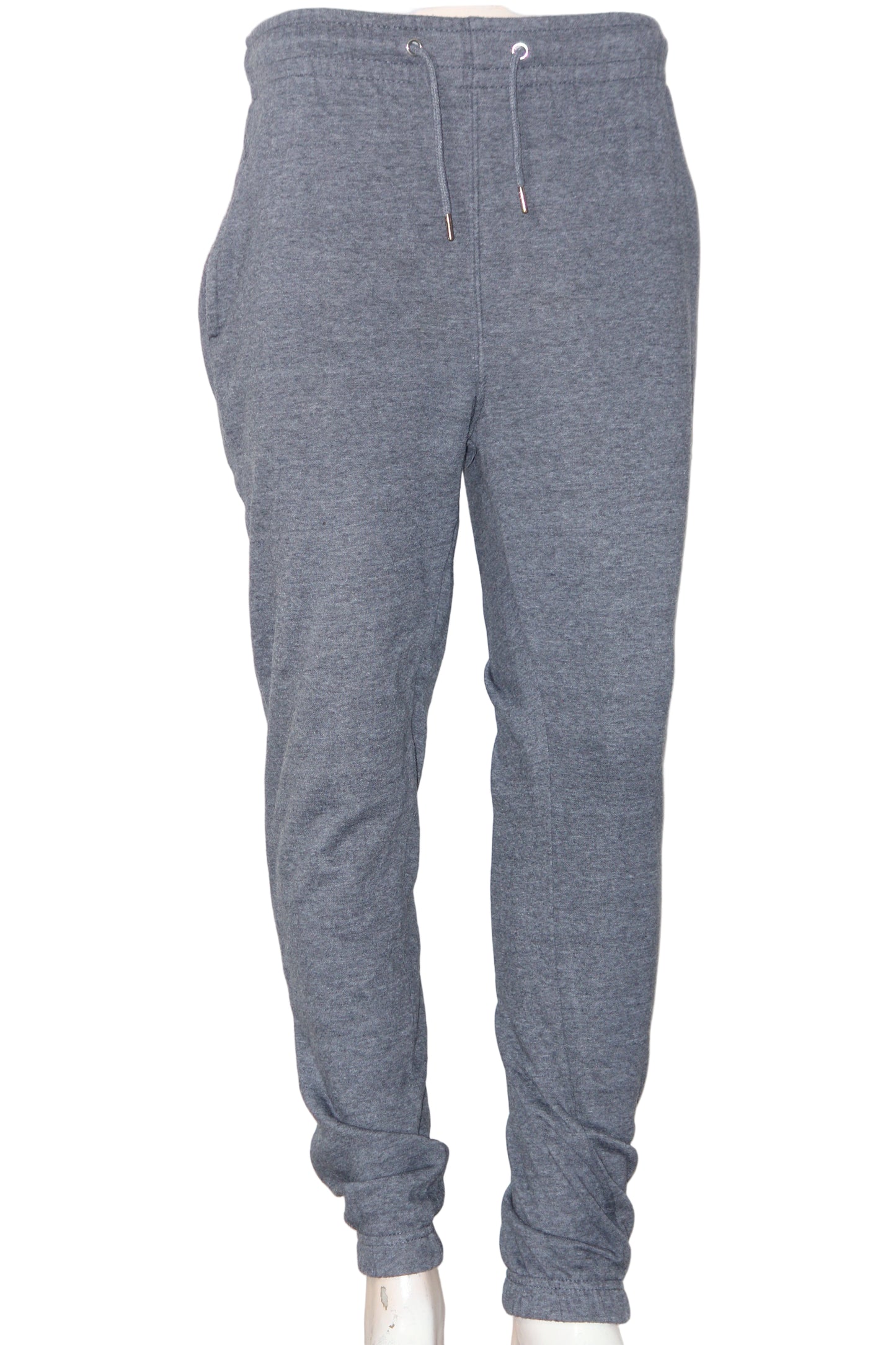 Primark Blue Casual Trouser – Medium