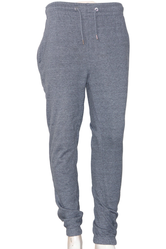 Primark Blue Casual Trouser – Medium