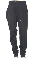 BoohooMAN Black Classic Trouser – Large