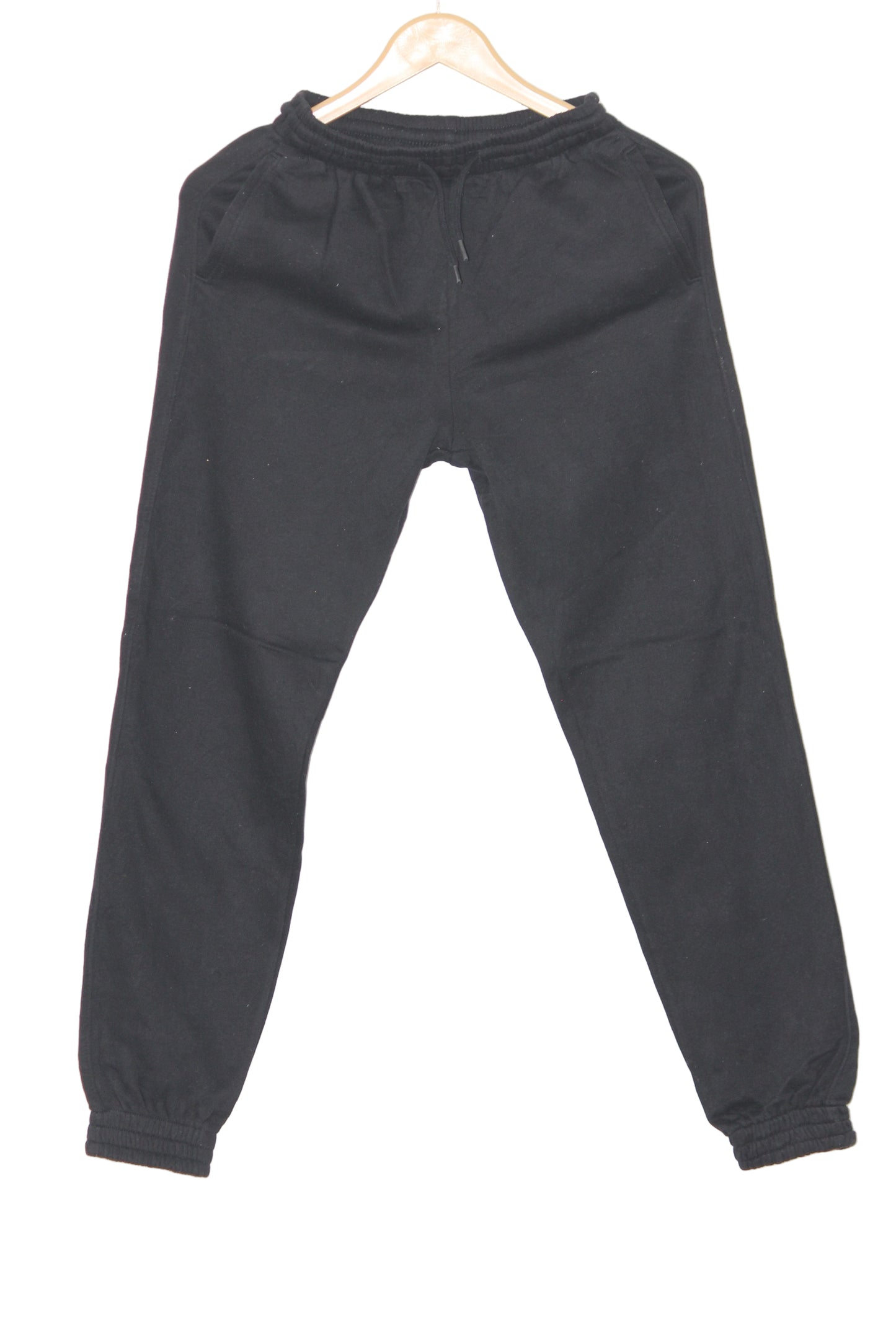 Black Women’s Trouser by H&M – Small