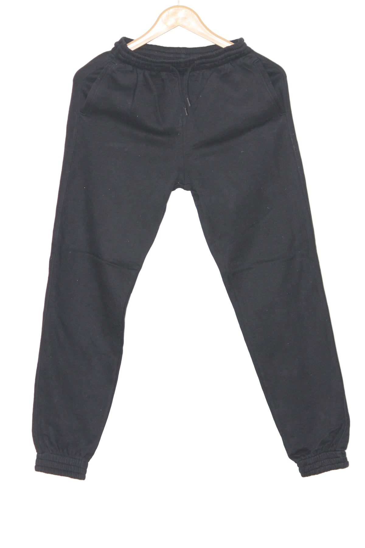 Black Women’s Trouser by H&M – Small