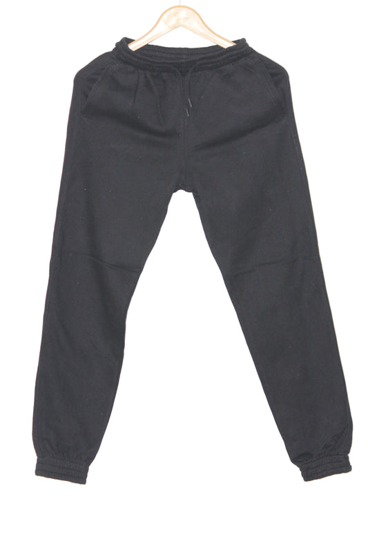 Black Women’s Trouser by H&M – Small