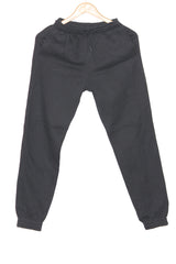 Black Women’s Trouser by H&M – Small