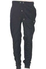 Boohoo Man Black Men’s Trouser – Medium