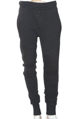 H&M Black Everyday Trouser – Small