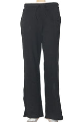 Black Women’s Trouser by Zara – Small