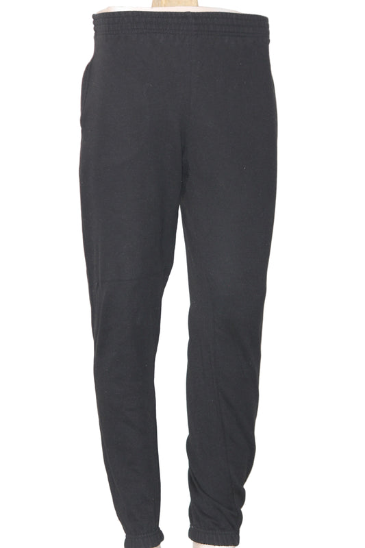 Black men’s Trouser by New Look – Small