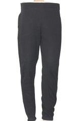 Black men’s Trouser by New Look – Small