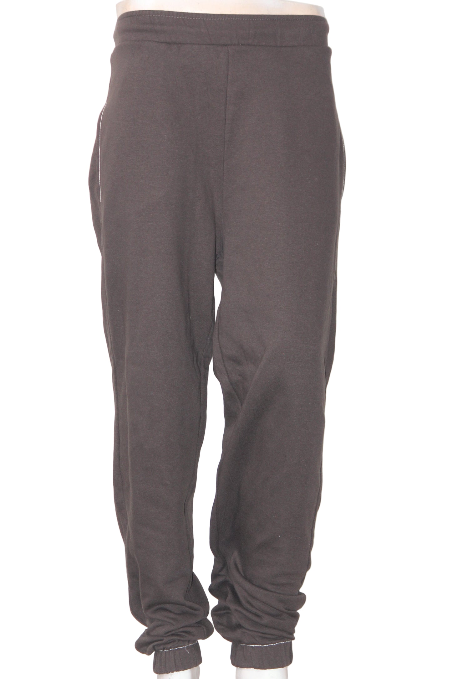 Primark Brown Everyday Trouser – Small