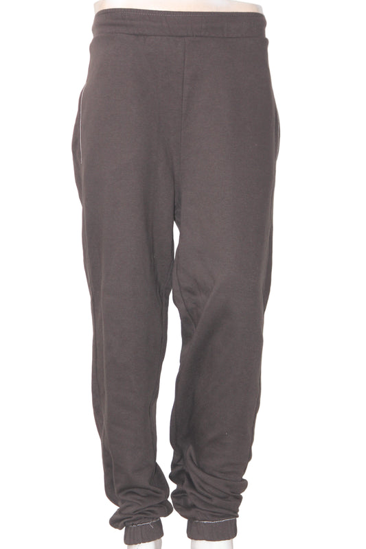 Primark Brown Everyday Trouser – Small