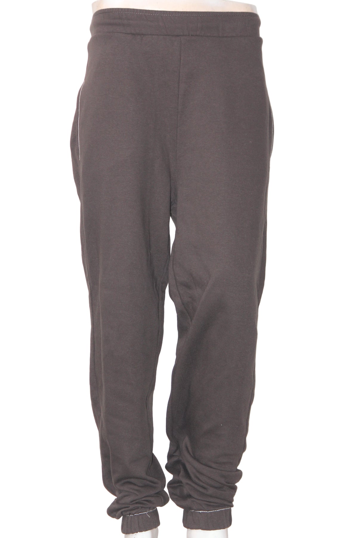 Primark Brown Everyday Trouser – Small