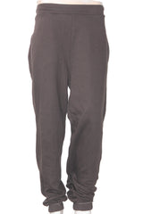 Primark Brown Everyday Trouser – Small