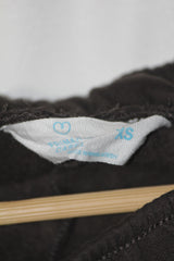 Primark Brown Everyday Trouser – Small