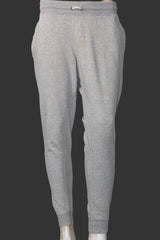 H&M Grey Everyday Trouser – Medium