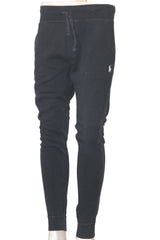 Polo Ralph Lauren Black Trouser – Small