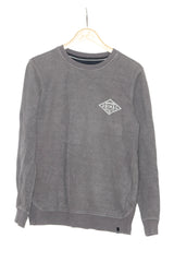 Animal Grey Medium Sweatshirt – Excellent Condition