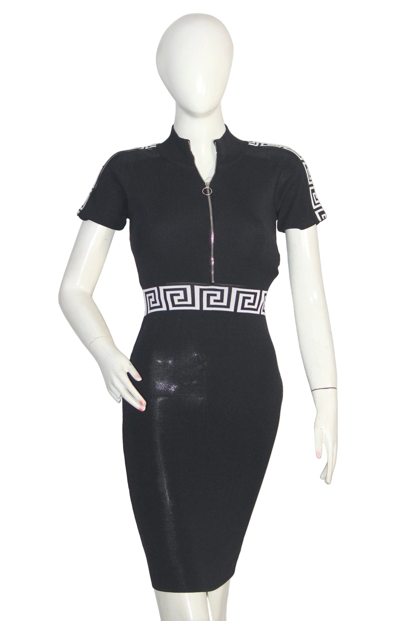 Women Bodycon