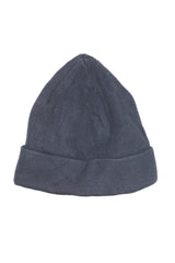 Thriftyfy Blue Winter Cap for Kids – Cozy Knit Beanie