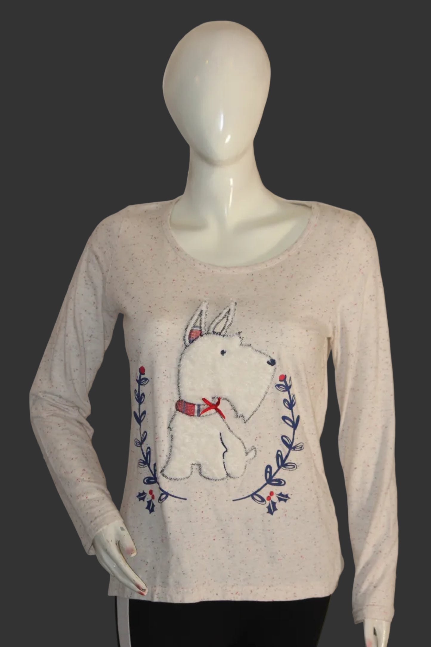 T Shirt by Dorothy Perkins