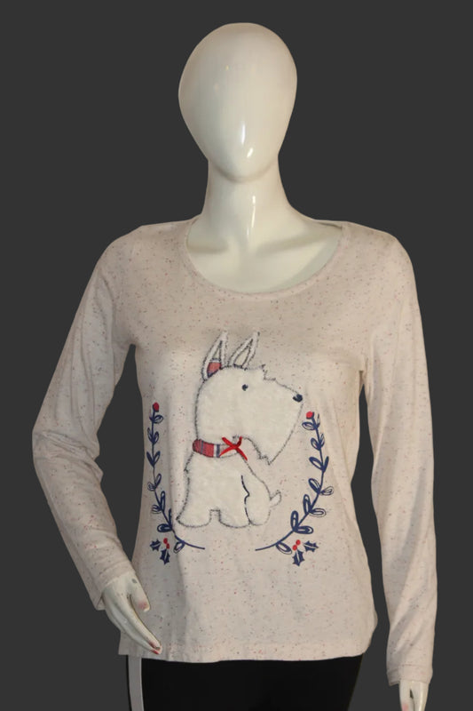 T Shirt by Dorothy Perkins
