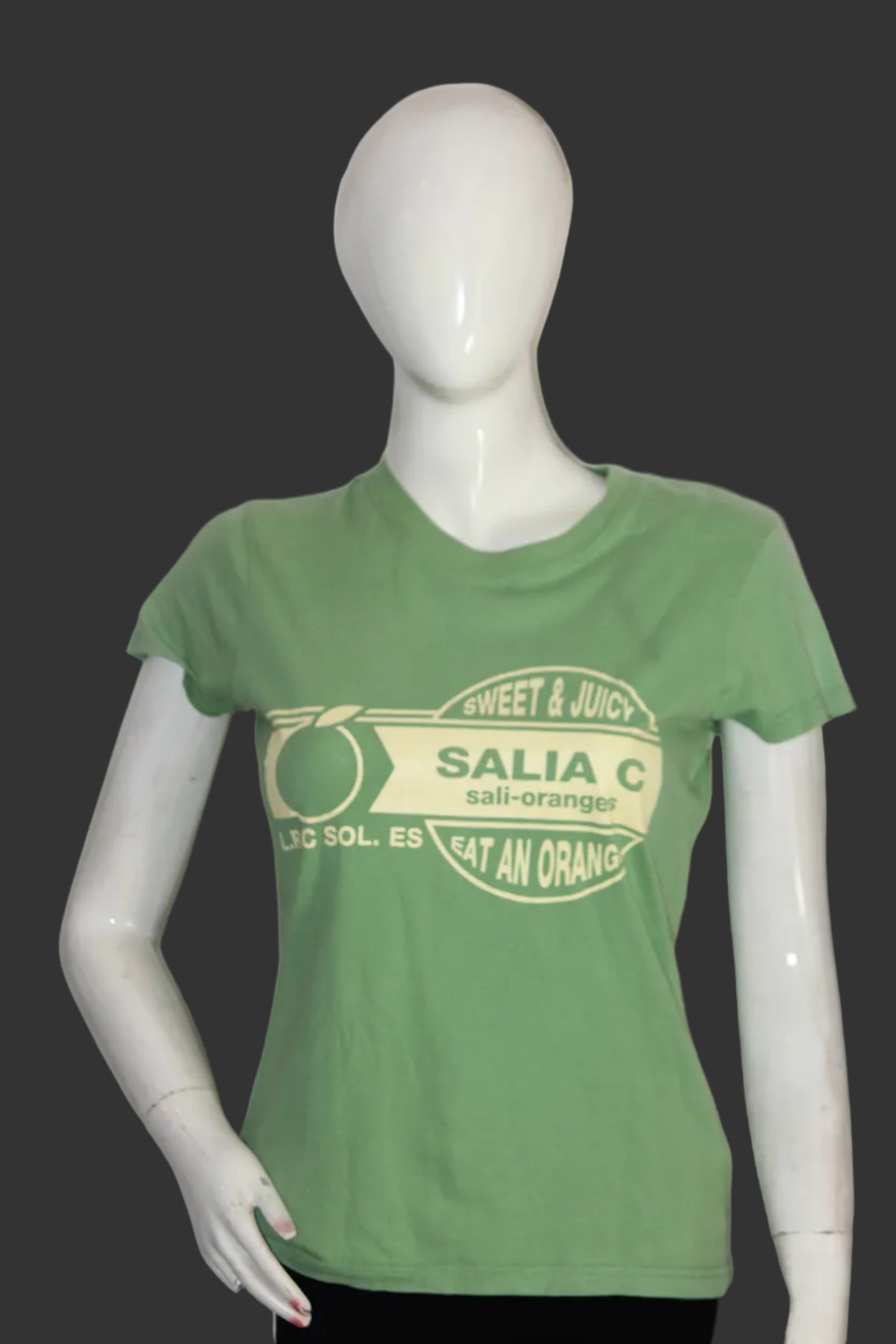 T Shirts by H&M
