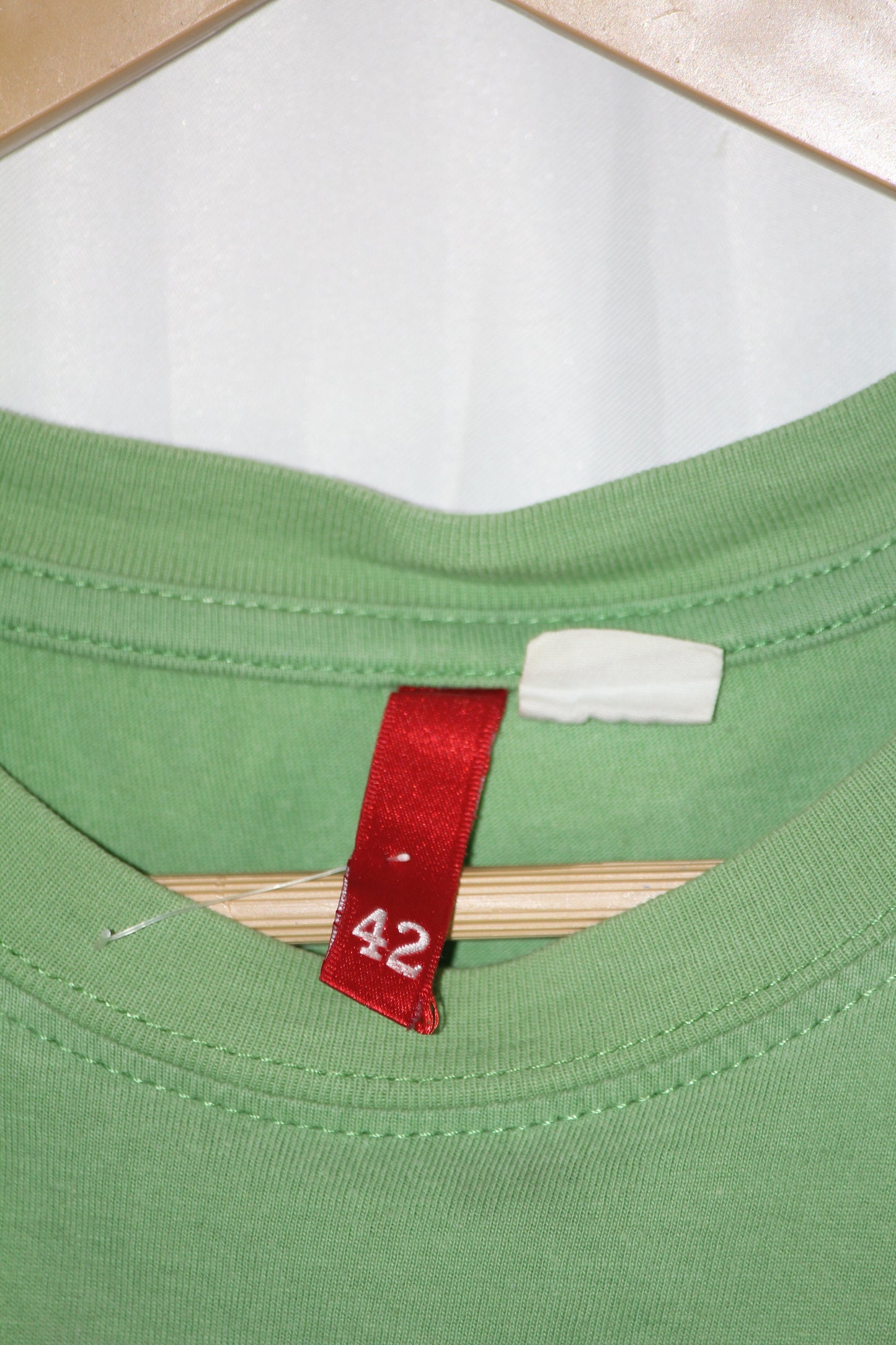 T Shirts by H&M