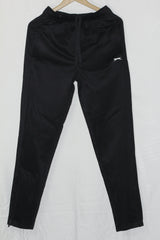 Slazenger Pro-Flex Training Trouser – Black