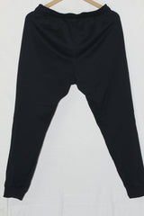 Under Armour HyperCool Training Trouser – Black