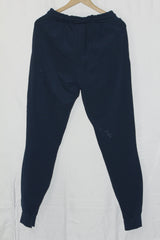 11° FlexFit Jogger Pants – Blue