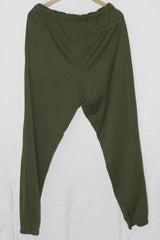 Nike ProFlex Stretch Trouser – Green