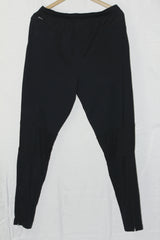 Puma PowerFlex Stretch Trouser – Black