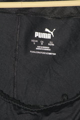 Puma PowerFlex Stretch Trouser – Black