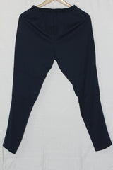 Nike Dri-Fit Performance Trouser – Navy Blue