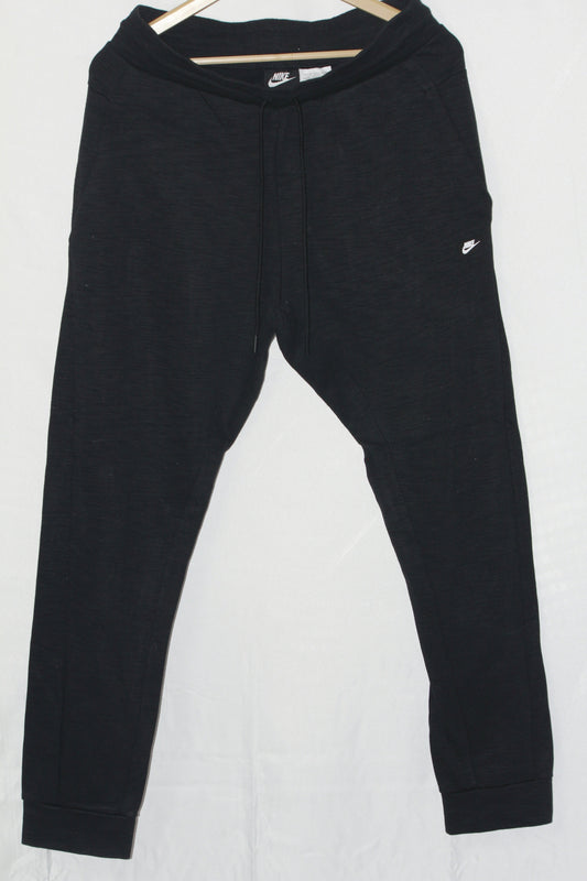 Nike AirFlex Jogger Pant – Black