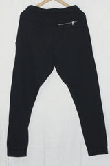 Nike AirFlex Jogger Pant – Black