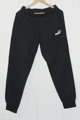 Puma FlexMotion Dri-Fit Trouser – Black