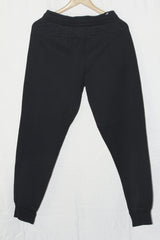 Puma FlexMotion Dri-Fit Trouser – Black