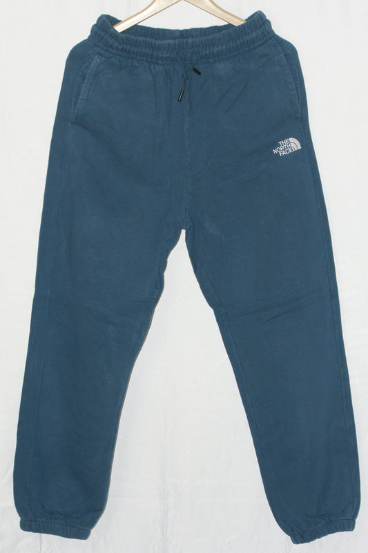 The North Face Explorer Jogger – Green