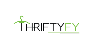 Thriftyfy Store 