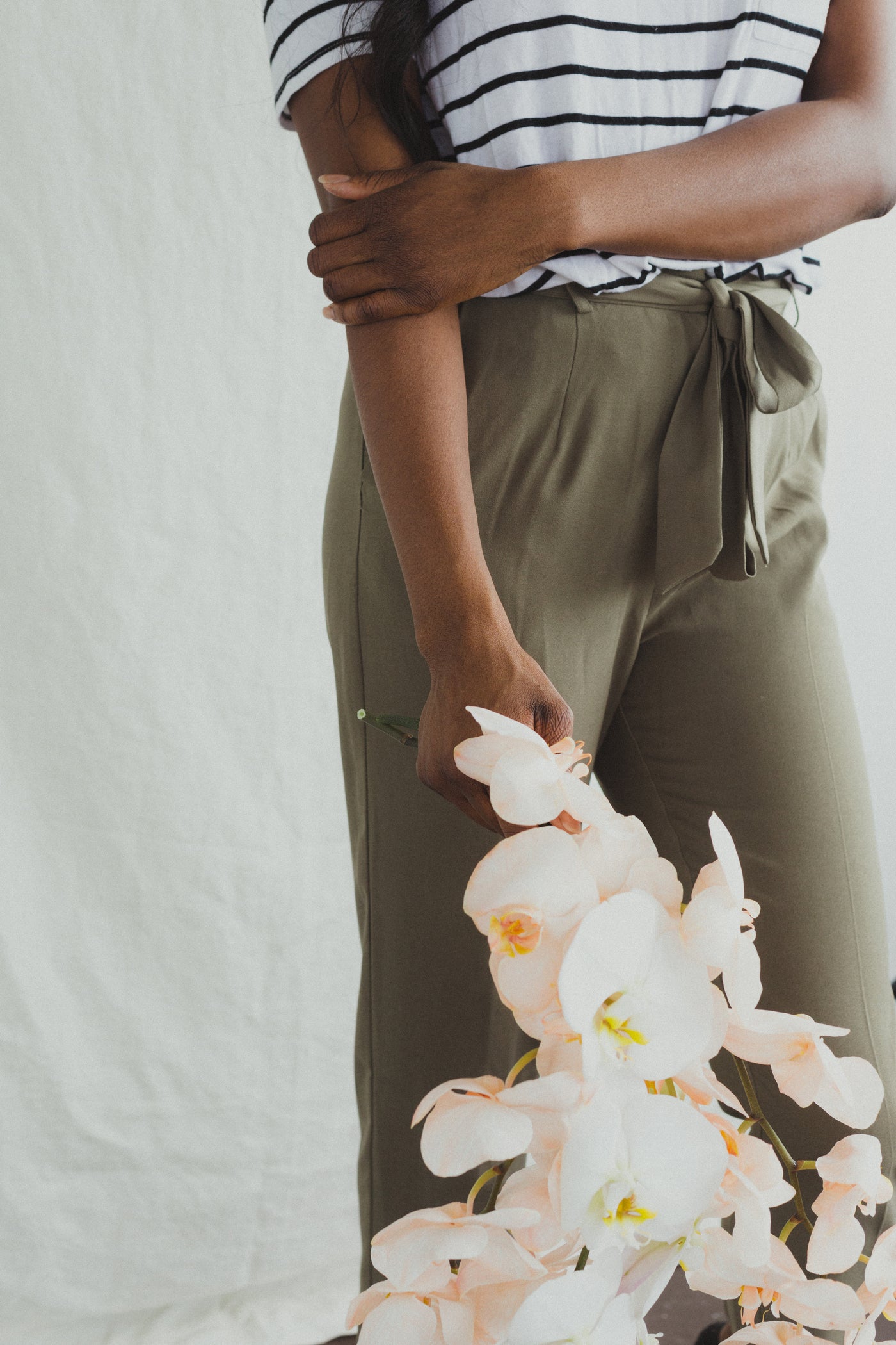 Women Pants