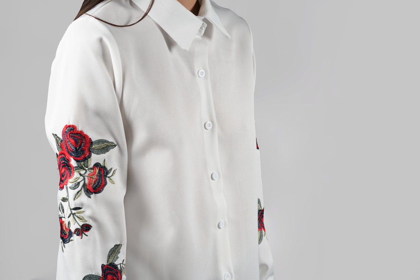Blouses