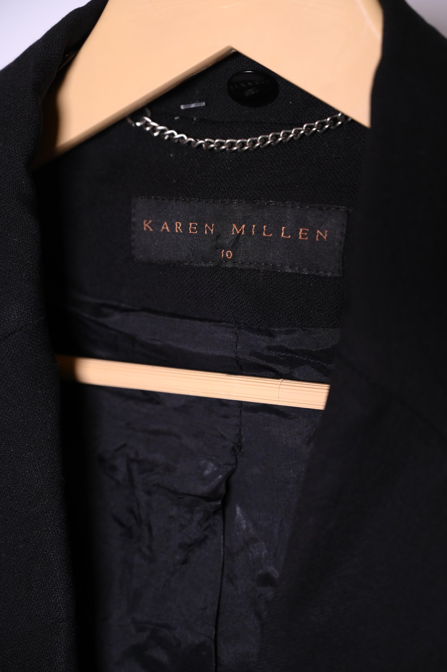 Karen Millen Coat
